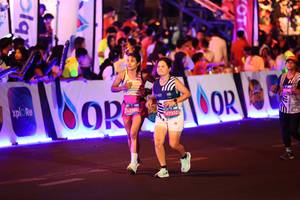 BIB: 
                            <button type="button" onclick="openModal(24278320)" class="btn btn-primary btn-sm float-right btn-popup" data-toggle="modal" data-target=".modal-high-quality">
                        <i class="fas fa-shopping-cart"></i> Add to Cart
                    </button>
                                            <button type="button" onclick="isThisMe(24278320, true)" class="btn btn-success btn-sm float-right btn-popup btn-isme hidden" data-toggle="tooltip" data-placement="bottom" title="นี่คือรูปของคุณใช่ไหม คลิกที่นี่เพื่อเอาเข้าอัลบั้ม">
                        <i class="fas fa-plus"></i> Add to album
                    </button>
                    <button type="button" onclick="isThisMe(24278320, false)" class="btn btn-warning btn-sm float-right btn-popup btn-isnotme hidden">
                        <i class="fas fa-ban"></i> Remove from album
                    </button>